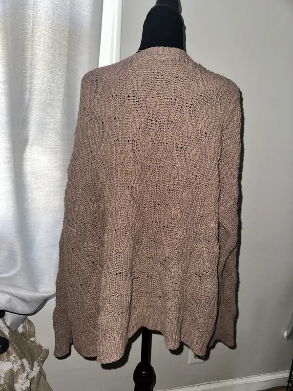 Universal Threads Cardigan - Image 3