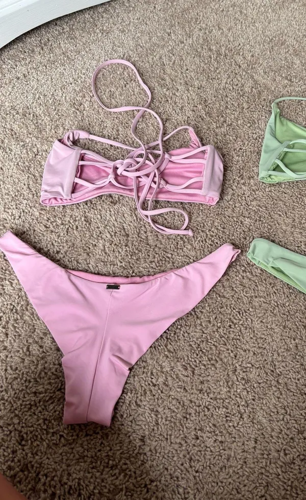 O'Neill Bikini Set - Image 3