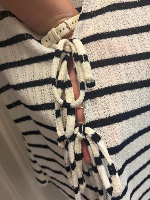 H&M Top Tank - Image 4