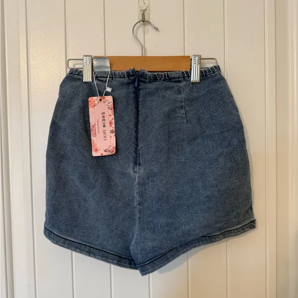 SheIn Women’s Skort - Image 2