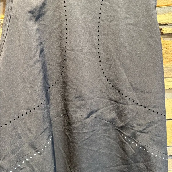 Lululemon find your pace tank top - Image 2