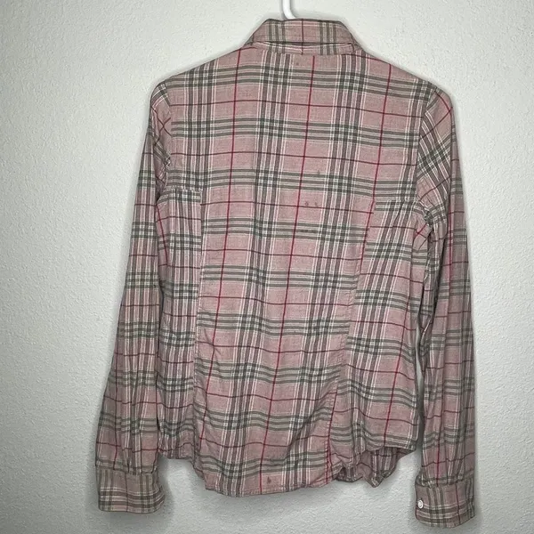 Roxy Blouse‎ - Image 2