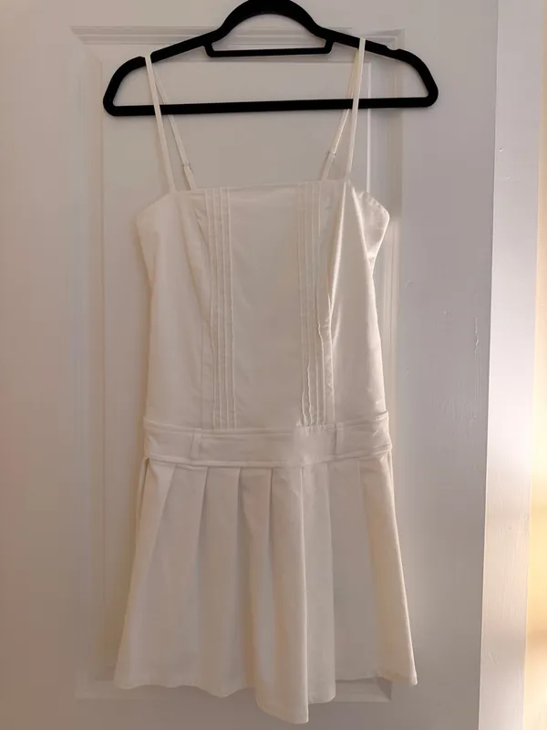Wild Fable Mini Dress - Image 2