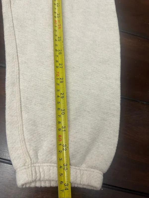 Jenni Kayne Sweatpants - Image 5