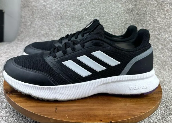 Adidas women’s 10 - Image 2
