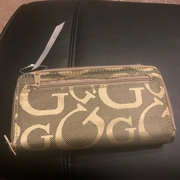 NWT JC long‎ wallet - Image 4