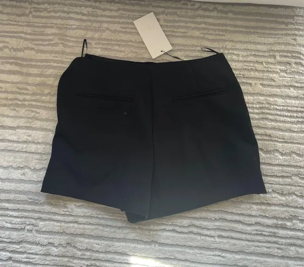 Skort - Image 2