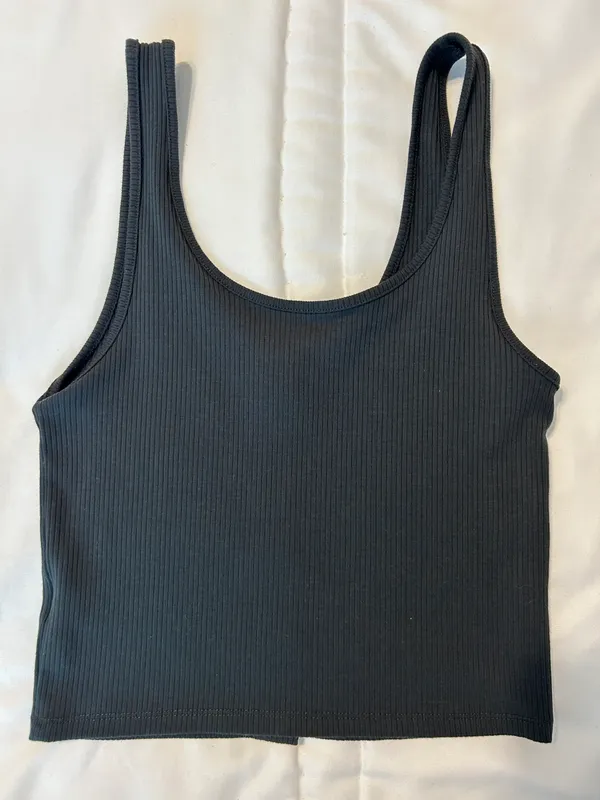 American Eagle Outfitters Tank-top - Image 3