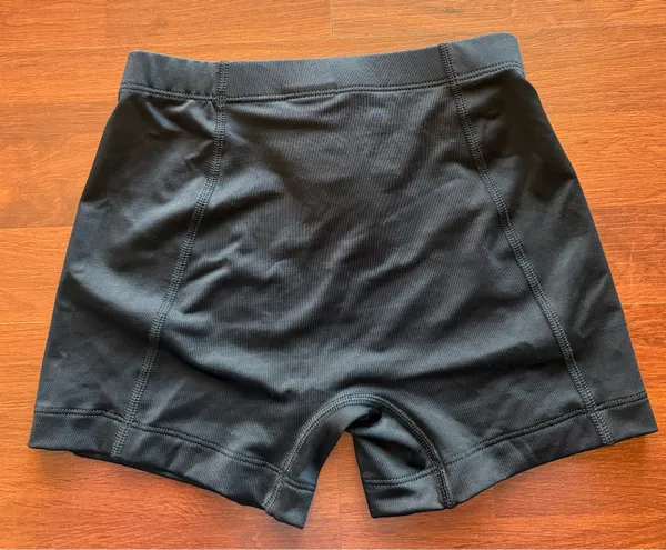 Adidas Running Shorts - Image 2
