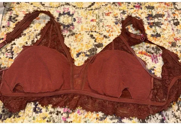 Aerie bralette - Image 4