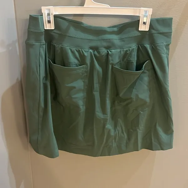 Women’s Skort - Image 4