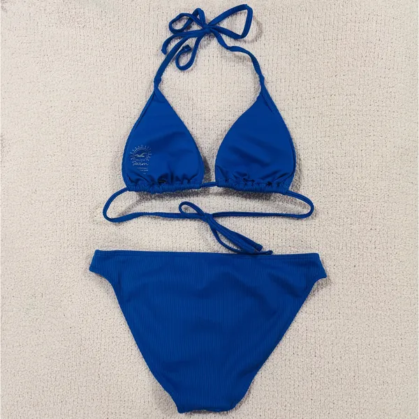 Hollister Bikini Set - Image 2