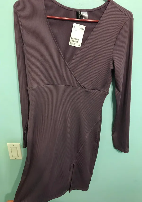 Cocktail Dress Women - Image 3
