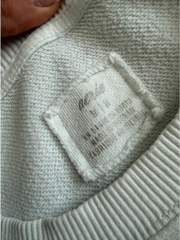 Aerie Sweater - Image 5