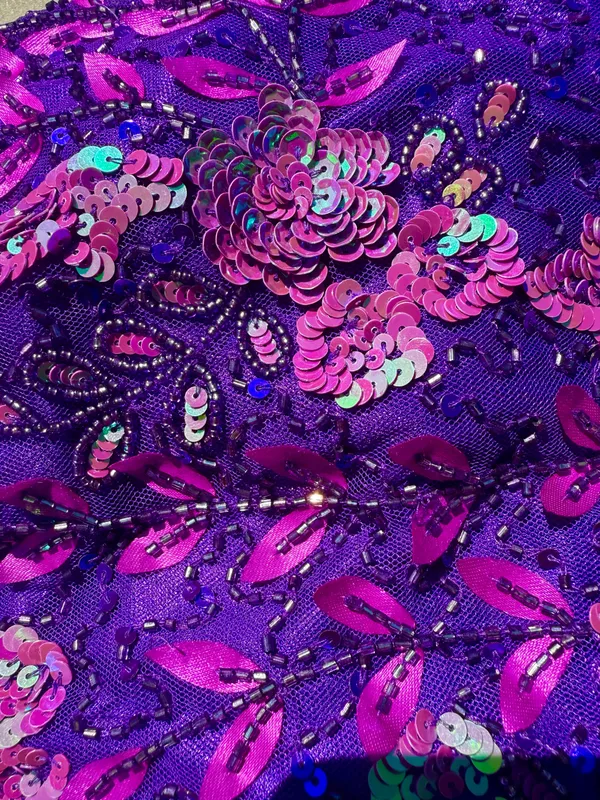 Size 2 Primavera Homecoming Dress - Image 2