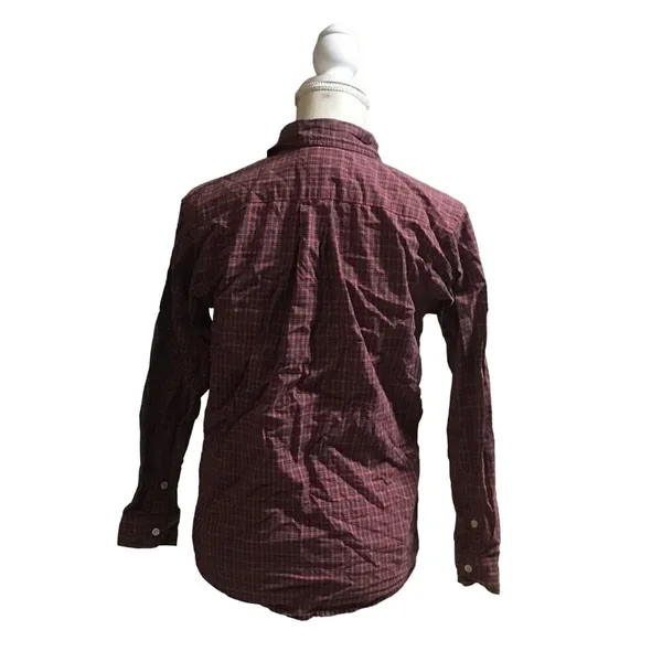 Ralph Lauren Button Down Shirt - Image 2