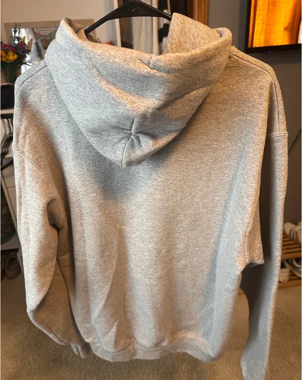 University of Minnesota Champion Hoodie - Image 3