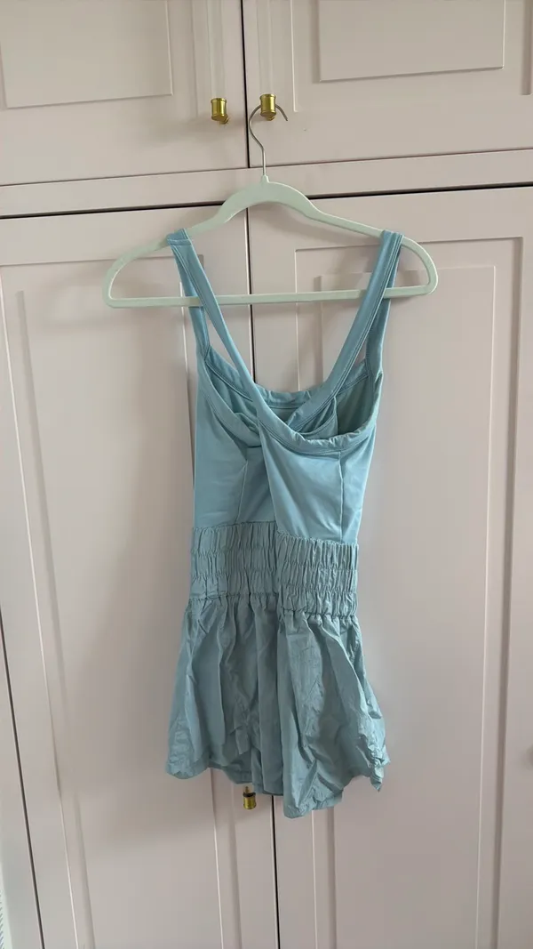 Fp movment skort tennis dress - Image 2