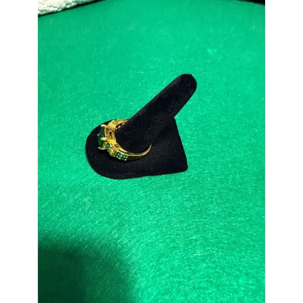 Gold - Image 7