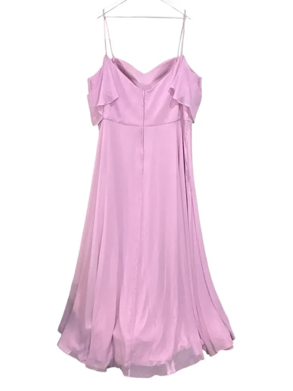 Morilee by Madeline Gardner Peony Formal Maxi Dress NWT size 26 Women’s - Image 8