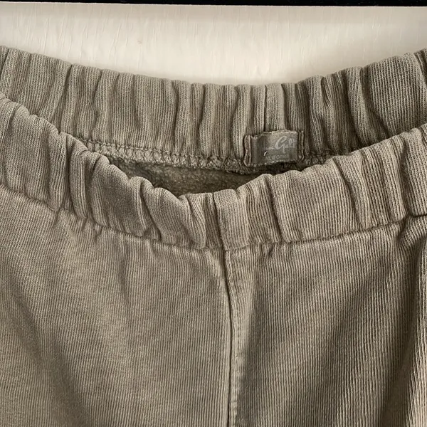 Brandy Melville Sweatpants - Image 2