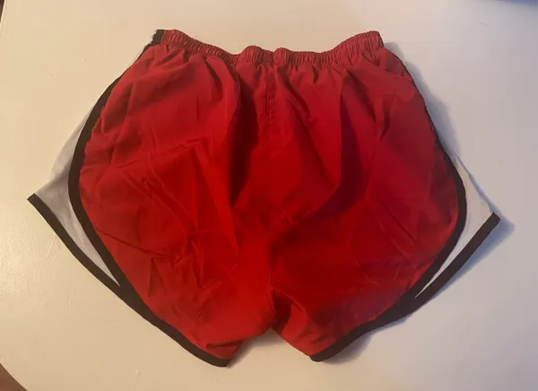 Nike Shorts - Image 2