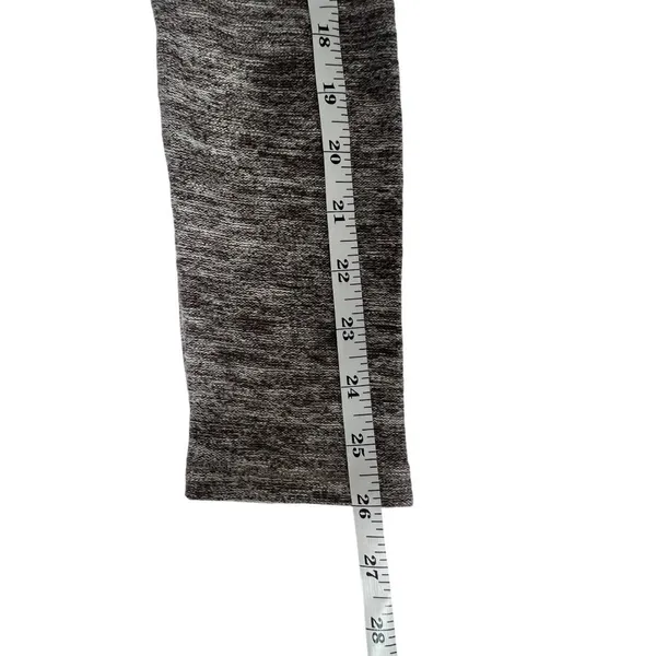 Old Navy Women's Longsleeve Top - Image 5