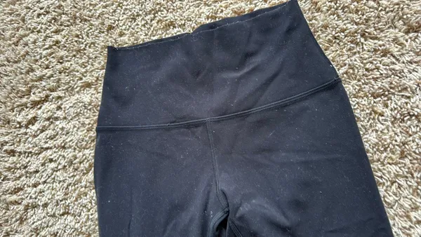 Lululemon Leggings - Image 8