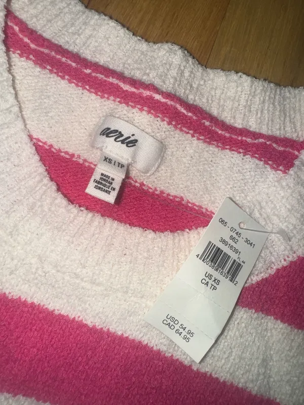 Aerie Top - Image 5