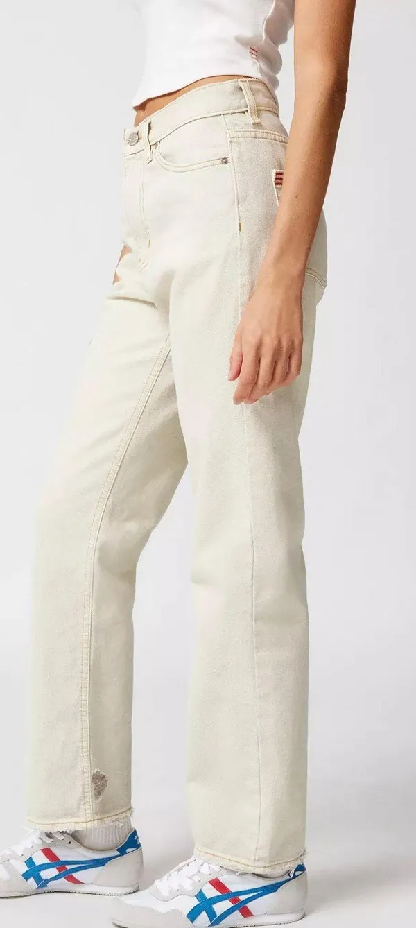 BDG Jeans - Image 3