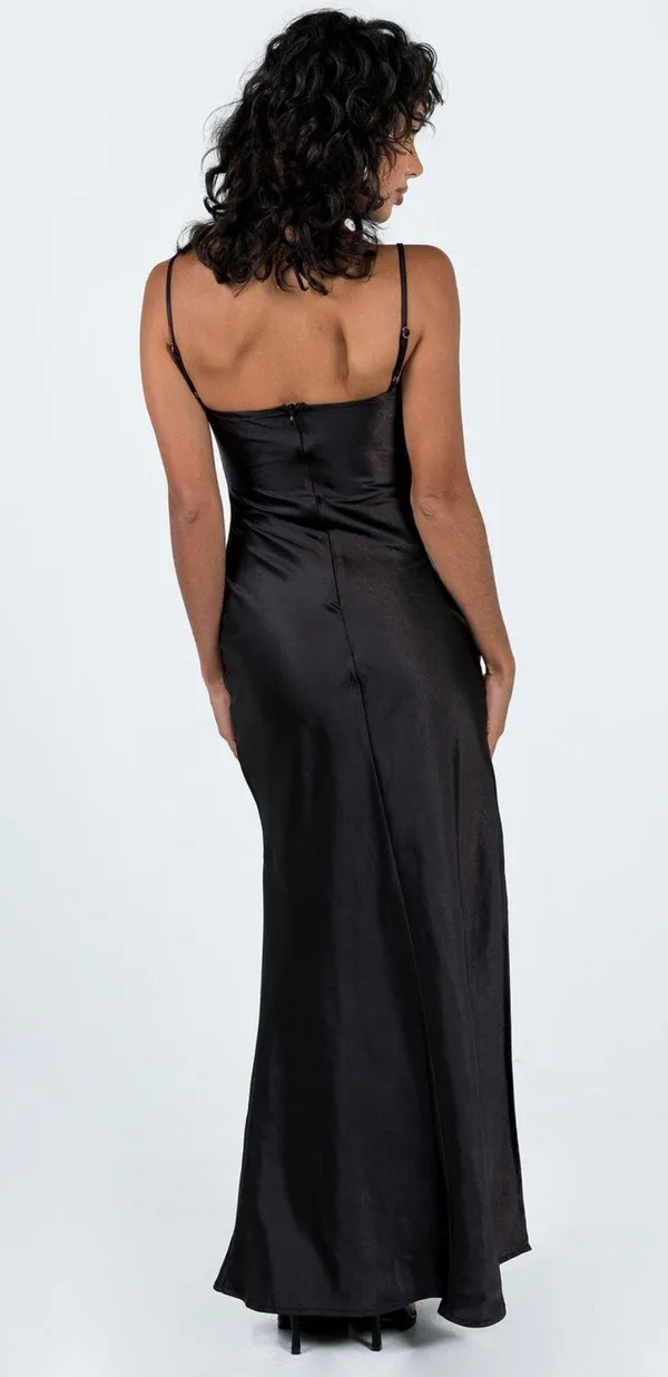 Princess Polly Dress - Image 4