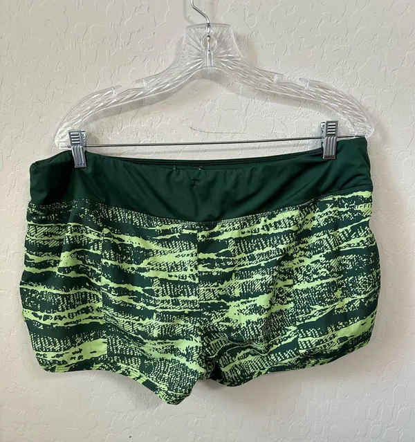 Nike x NFL Shorts  - Image 4