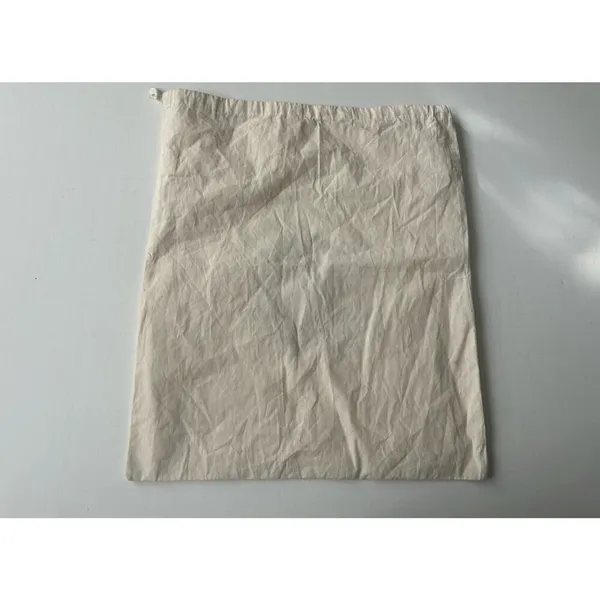 Isabel Marant Dust Bag - Image 2