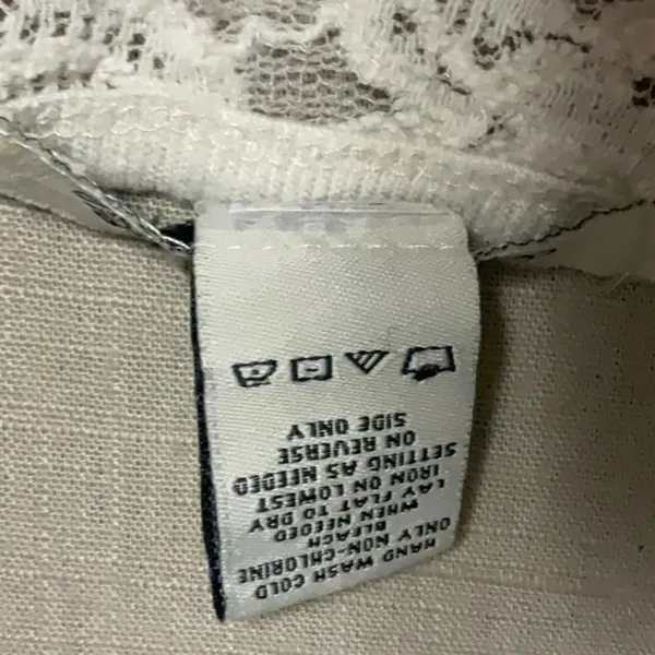 𝅺american Rag - Image 6