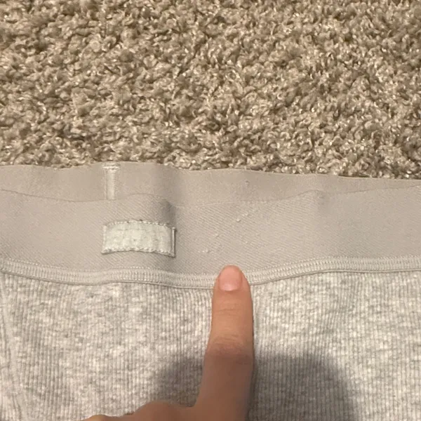 Skims Boxer Briefs - Image 5
