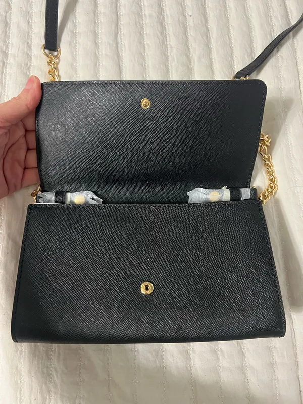 Michael Kors Purse - Image 4
