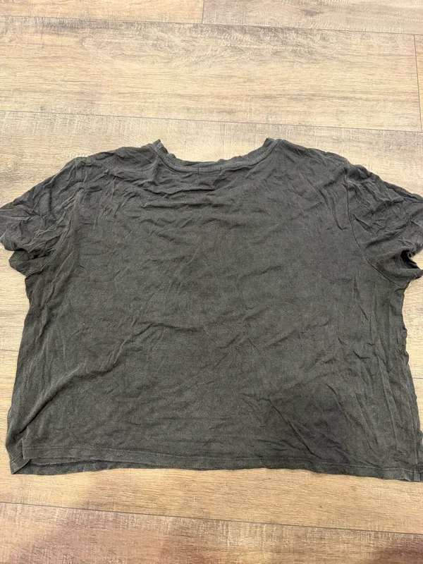 Dry Goods malibu baby tee - Image 3