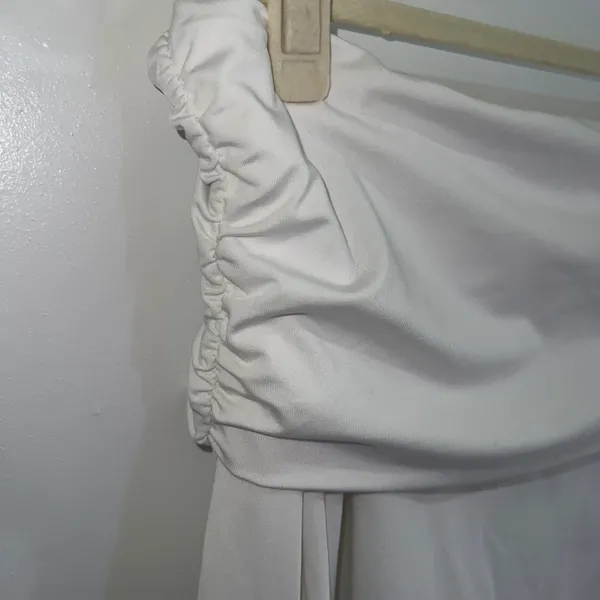 Amazon Off The Shoulder Top - Image 5