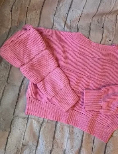 SheIn Sweater - Image 3