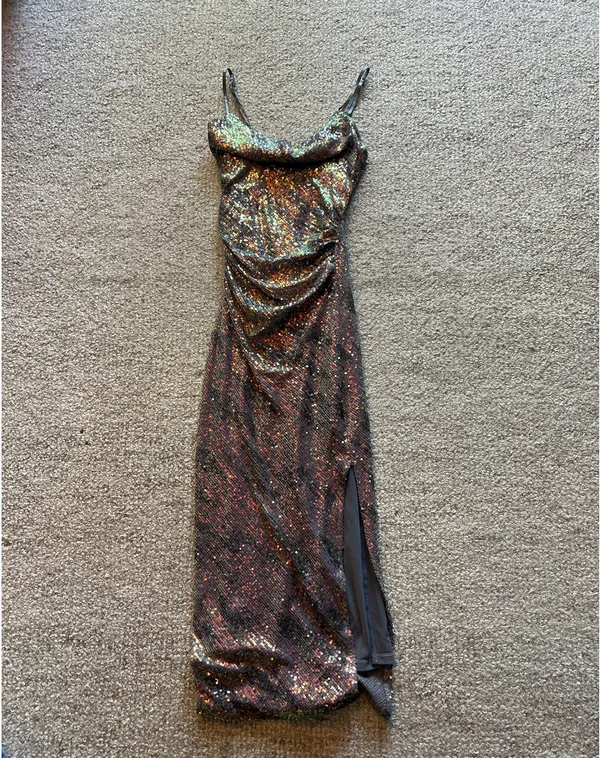 ASTR The Label Dress - Image 2