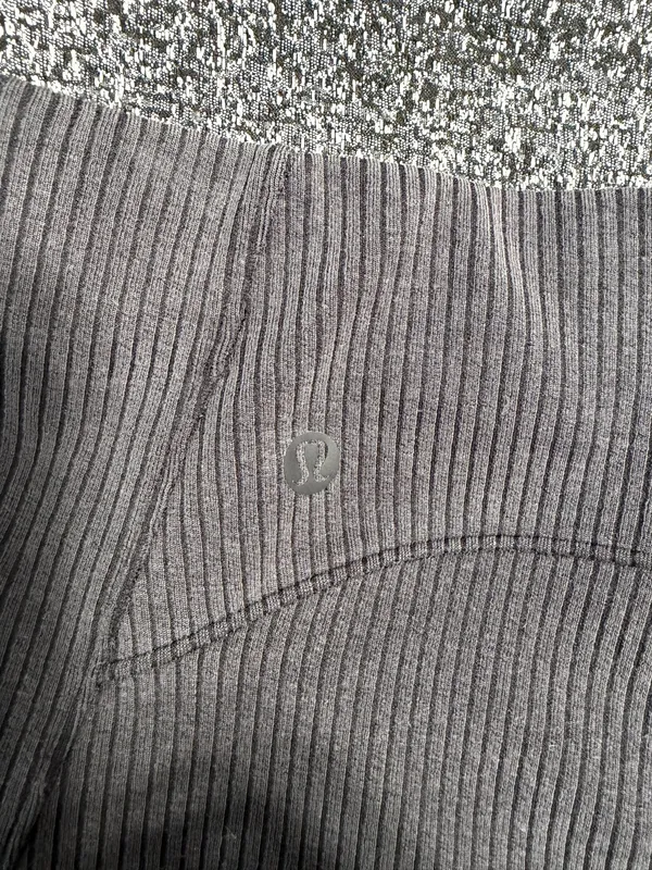 Lululemon Shorts - Image 3