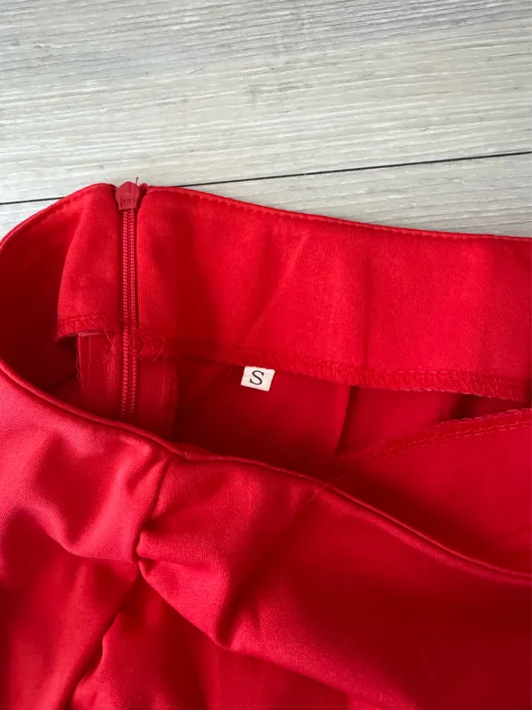 Amazon Set Two-Piece - Image 8