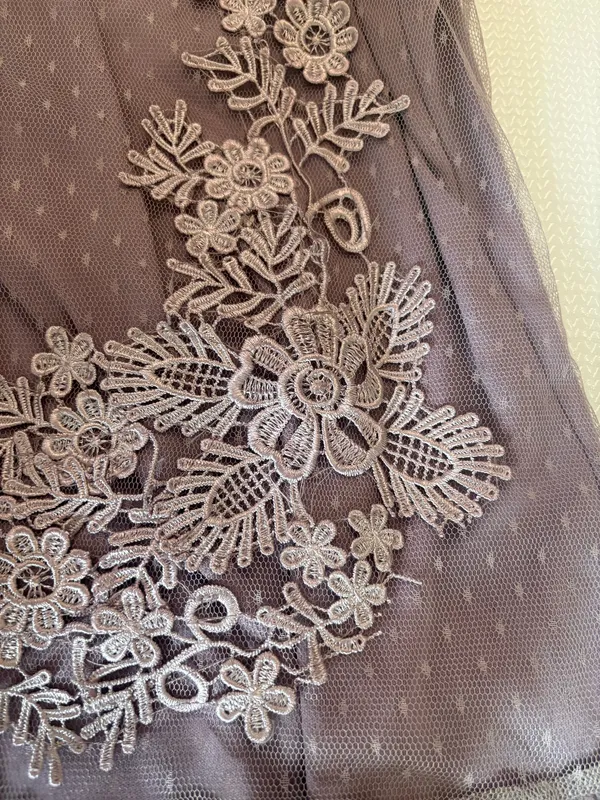 Boutique Dress - Image 5