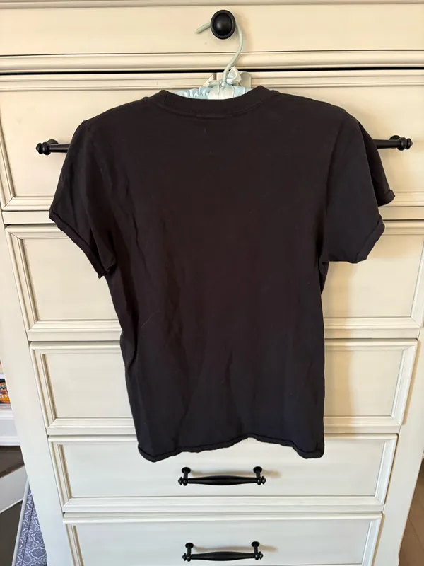 Brandy Melville Chicago tee - Image 3