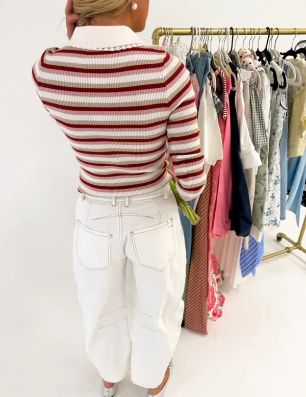 Fancy D Boutique - Image 2