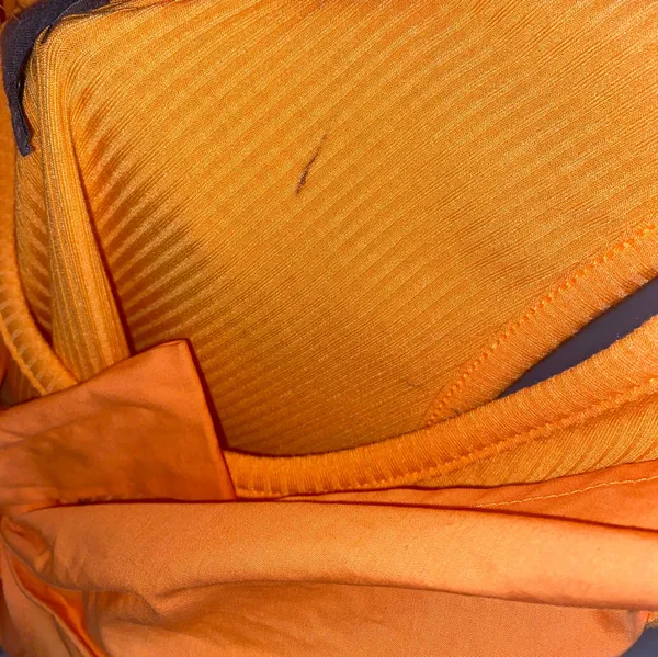 Anthropologie Final Price✨ NWOT  Top - Image 4