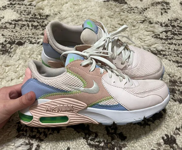 Nike air max - Image 2