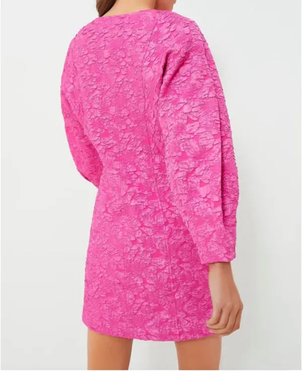Tuckernuck Baum Und Pferdgarten Amyra Dress - Image 3
