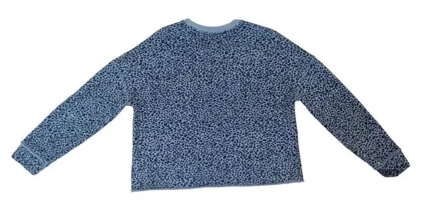 ATM Sweatshirt Revolve - Image 4