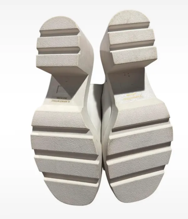 Sandals Dolce Vita - Image 2